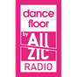 Allzic Radio - Dancefloor