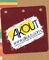 Radio Akout Logo