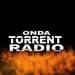 Onda Torrent Radio Logo