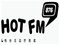 Hefei Car Music 87.6