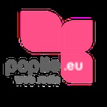 Radio Poplie