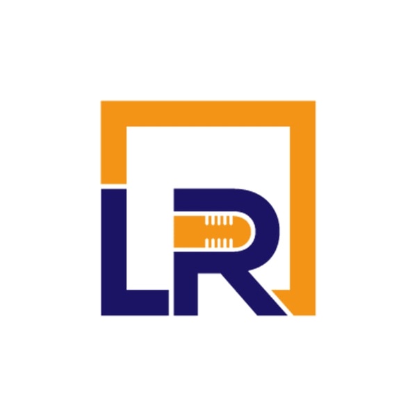 Light Radio Net Athens Listen Online