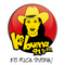 Ke Buena Guatemala Logo