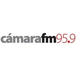 Cámara FM Logo