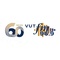 VUT FM 96.9 Logo