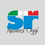 Streetradio Logo