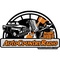 Auto Country Radio - Sydney Logo