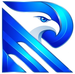 Rádio Reprise Logo