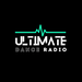 Ultimate Dance Radio Logo