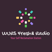 WURS Fresh& Radio Logo