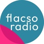 FLACSO Radio