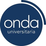 Onda Universitaria Logo