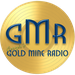 Gold Mine Radio - Dahlonega Logo
