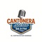 Cantonera Stéreo 88.9 Logo