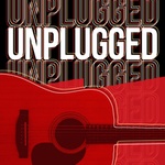 Anty Radio - Unplugged Logo