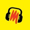 Mohale FM Logo