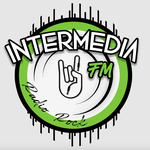 Intermedia FM Logo