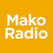 Mako Radio Logo