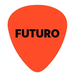 Futuro 88.9 FM Logo