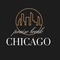 Chicago Praise Break Logo