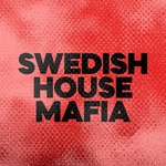 DFM - Swedish House Mafia Logo