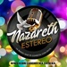 Nazareth Estereo FM Logo