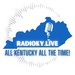 RadioKY.LIVE Logo
