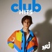 NRJ - Club Hits Logo
