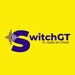 Switch GT Radio Logo