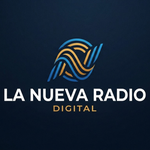 La Nueva Radio Logo