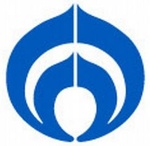 Radio Fórmula - XEKAM Logo