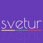 Radijo Stotis Svetur