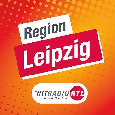 Hitradio RTL Sachsen - Leipzig