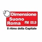 Dimensione Suono Roma