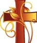Higher Vibes Christian Radio