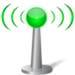 Net Radio UK Logo