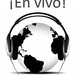 Punto Clave Internacional Logo
