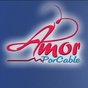 Radio Amor por Cable