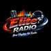 Elite Radio Logo