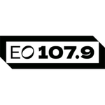 El Observador 107.9 Logo