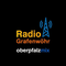 Radio Grafenwöhr - oberpfalzmix Logo