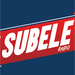 Subele Radio Logo