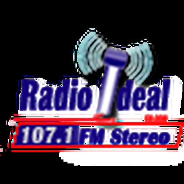 Radio Ideal FM Florida Fort Lauderdale, FL Listen Online