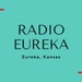 Radio Eureka Logo