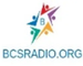 BCSRADIO.ORG Logo