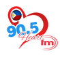 90.5 Heart FM