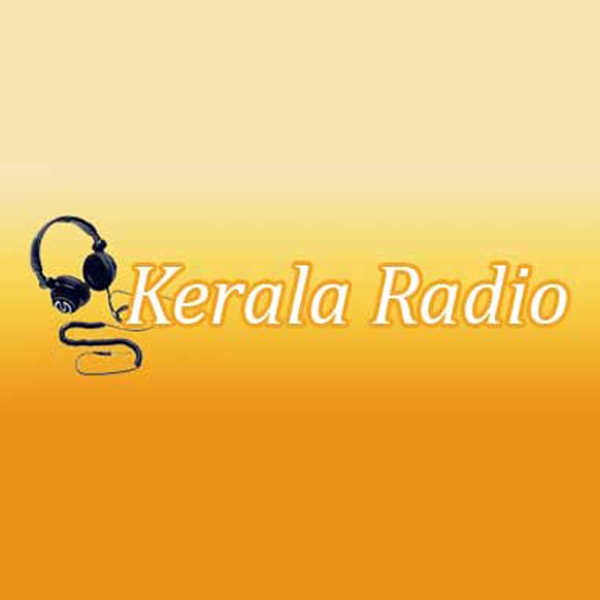 Kerala Radio Kochi, KL