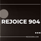 Rejoice904 Logo