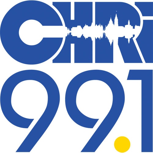 Family Radio CHRI