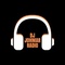 DJ Johmar Radio Logo